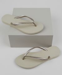 9955803-Bege_2 9955803-Bege_2